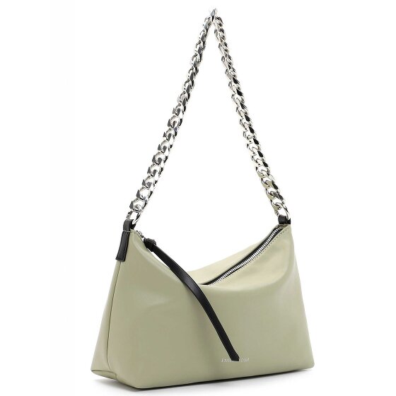 Emily & Noah Borsa a tracolla Kerstin 29 cm