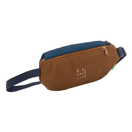 Vaude CityMove Marsupio 29 cm