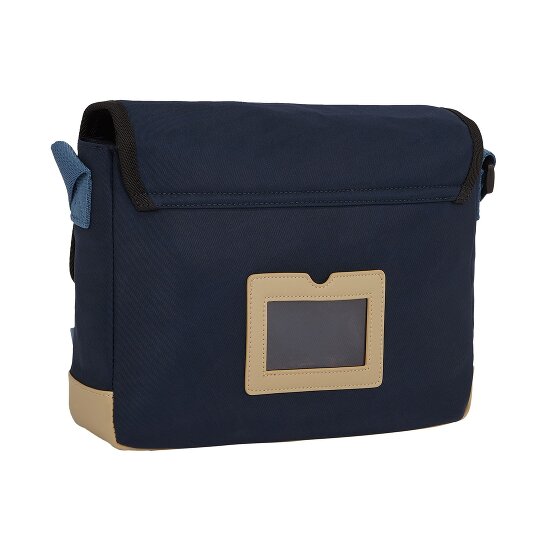Tommy Hilfiger Jeans TJM Daily Messaggero 27 cm
