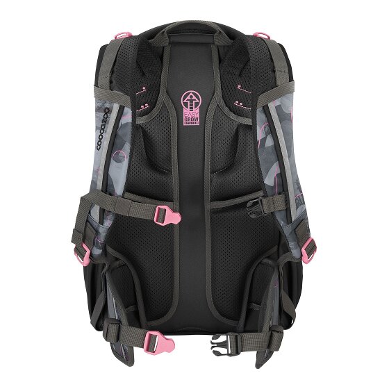 coocazoo Mate Zaino da scuola 44 cm