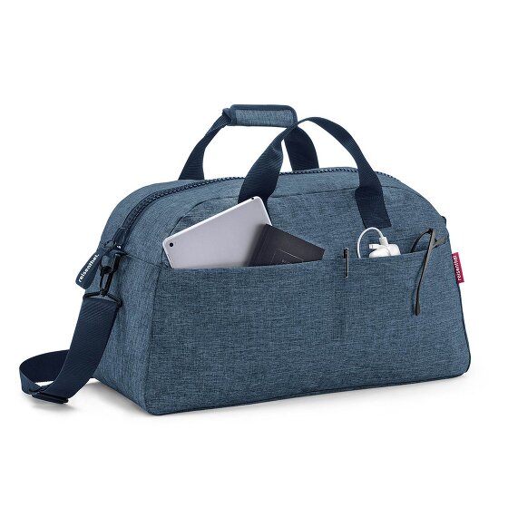 reisenthel Borsa da viaggio Overnighter Weekender 60 cm