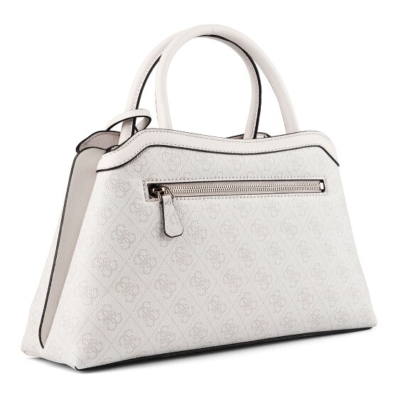Guess Lindsey Borsetta 36 cm