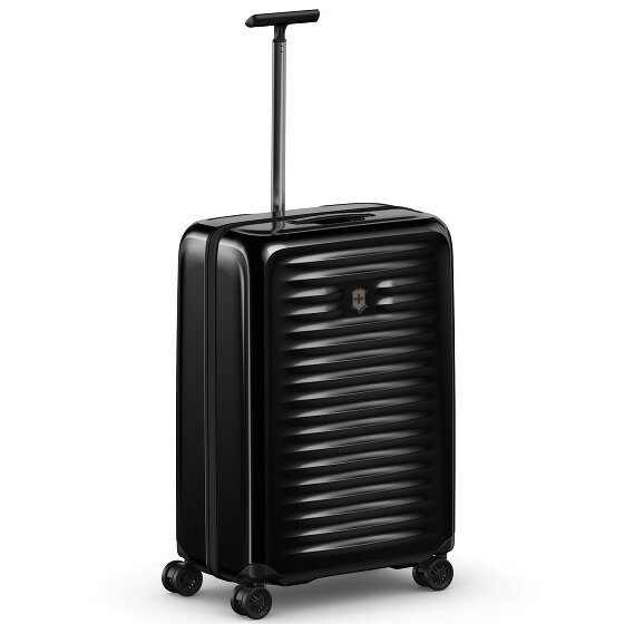 Victorinox Airox 4 ruote Carrello 69 cm