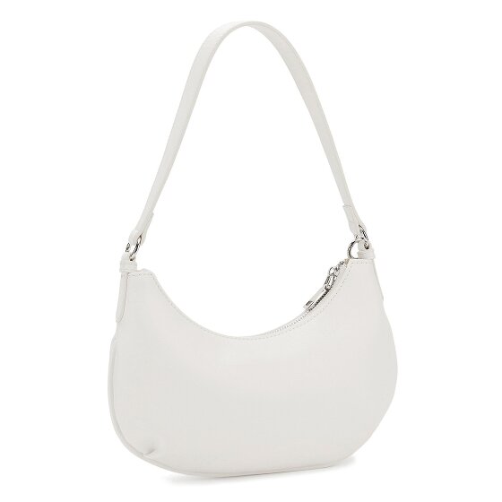 Seidenfelt Tydal Borsa a tracolla 27 cm