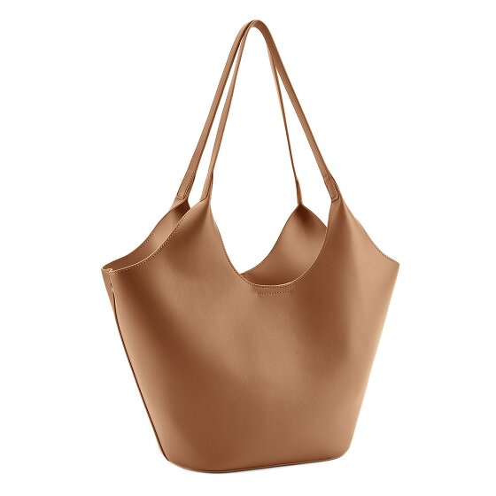 Seidenfelt Nelma Borsa shopper 45 cm