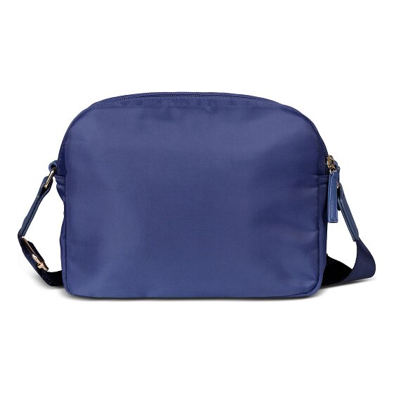 bugatti Mare 2.0 Borsa a tracolla 22.5 cm