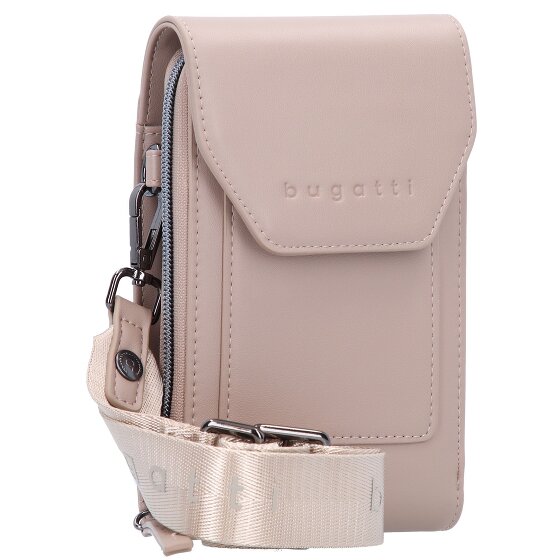 bugatti Custodia per cellulare Almata 11 cm