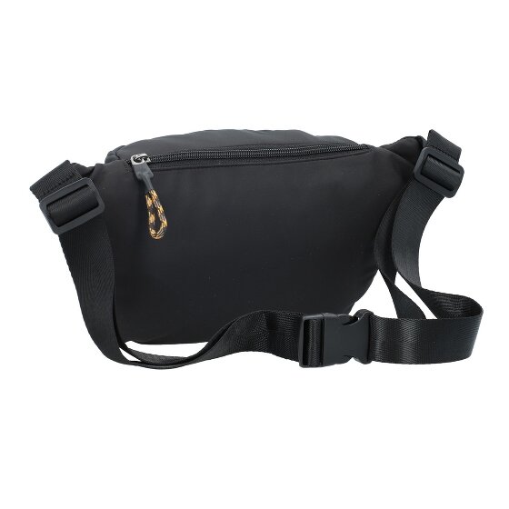 camel active Terra Marsupio 30 cm