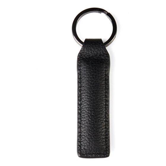 Esquire Houston Portachiavi Pelle 10.5 cm