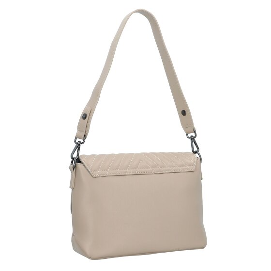 bugatti Sira Borsa a tracolla 24 cm bugatti Sira Borsa a tracolla 24 cm