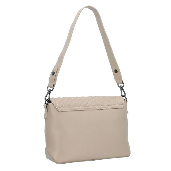 bugatti Sira Borsa a tracolla 24 cm