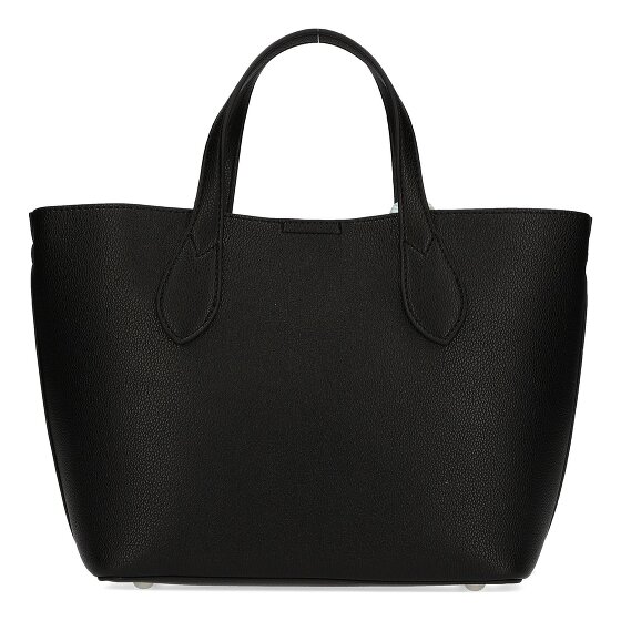 Picard Menton Borsa shopper 24 cm