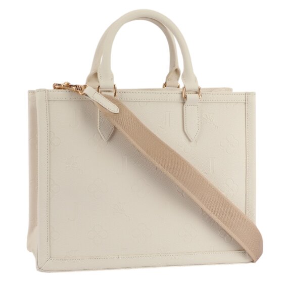 Joop! Decoro Edition Aurelia Borsetta 32 cm Joop! Decoro Edition Aurelia Borsetta 32 cm