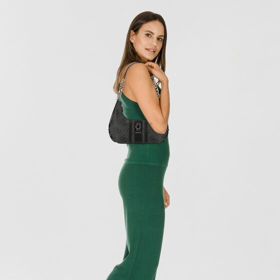 Guess Erenia Borsa a tracolla 23 cm