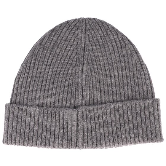 Hugo Xola Cappello lavorato a maglia