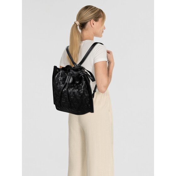 Desigual Argon Zaino da città 30 cm