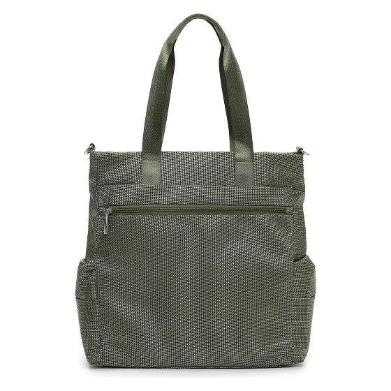 Suri Frey SFY SURI Sports Cody Marry Borsa a tracolla 38 cm