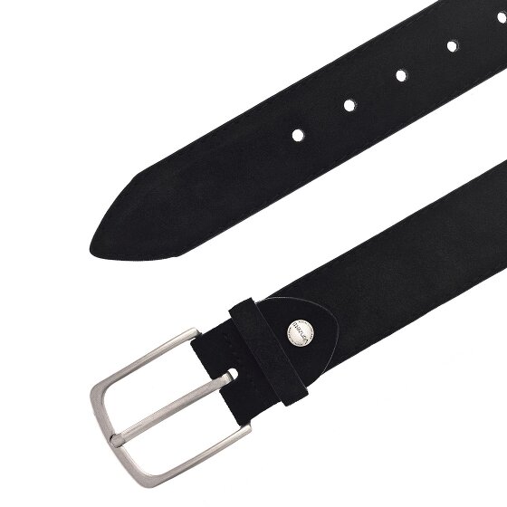 Vanzetti Cintura Pelle