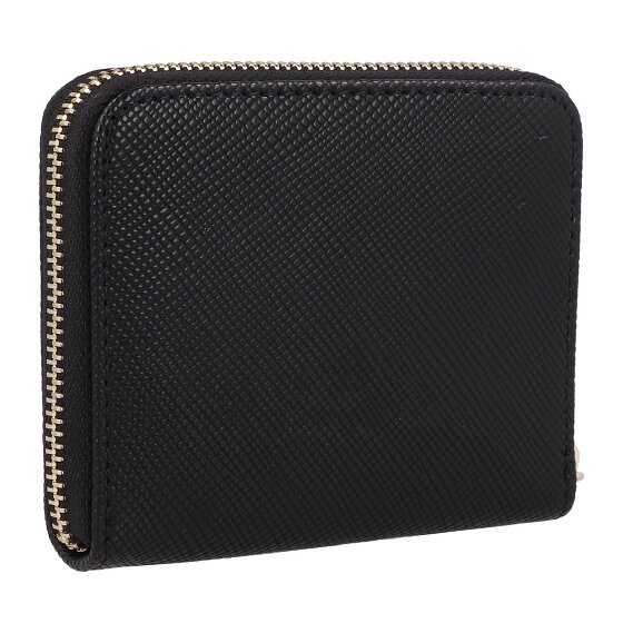 Guess Laurel II Portafoglio 11 cm