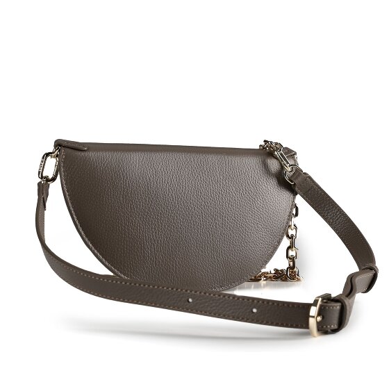 AIGNER Fashion Borsa a tracolla Pelle 23.5 cm