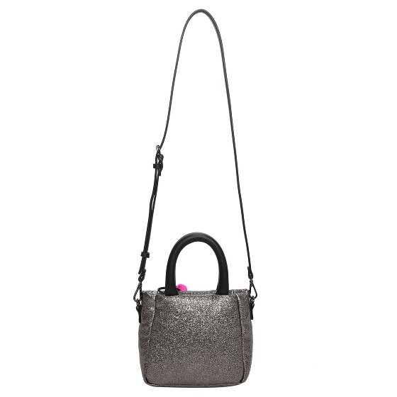 Buffalo Boxy24 Mini borsa a mano 17.5 cm