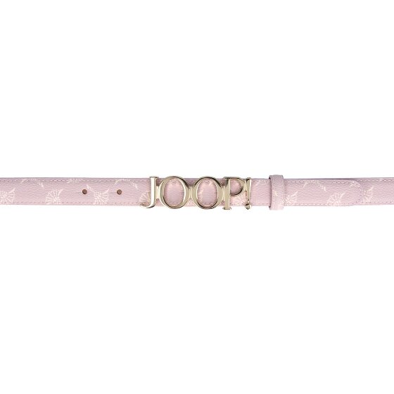 Joop! Cintura con logo