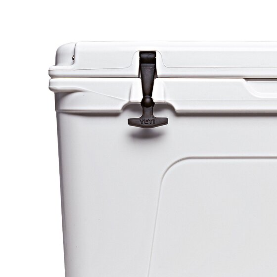 Yeti Tundra cool box 85 cm