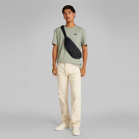 Calvin Klein CK Essential Marsupio 40 cm