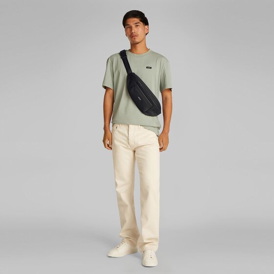 Calvin Klein CK Essential Marsupio 40 cm