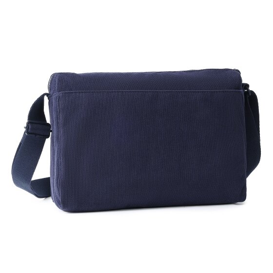 Hedgren Inner City Eye M Borsa a tracolla RFID 29 cm