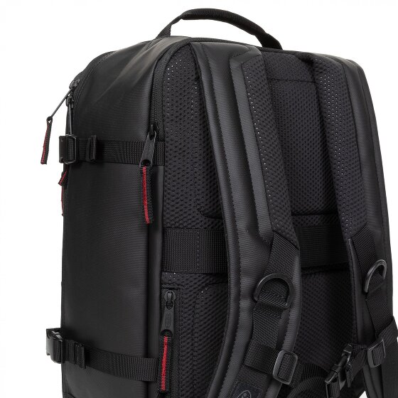 Eastpak Zaino da viaggio Tecnum Cabin 40 cm scomparto per laptop