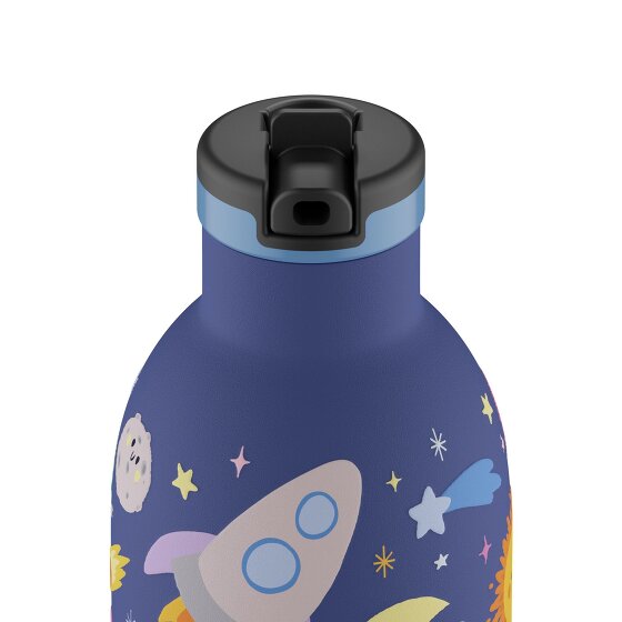 24Bottles Biberon Kids Clima 300 ml