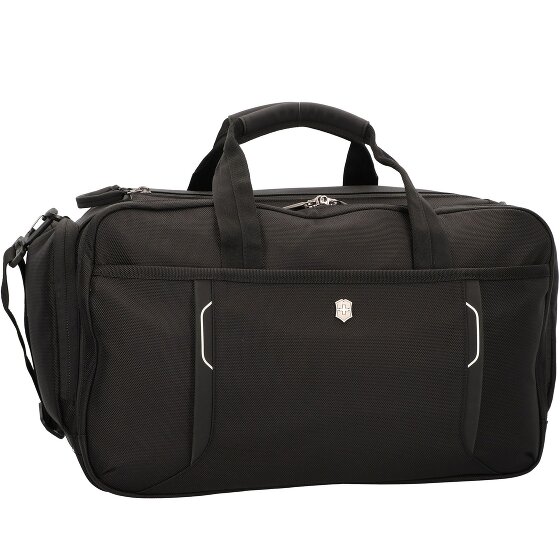 Victorinox Werks Traveler 6.0 Borsa da viaggio Weekender Scomparto per laptop da 53 cm