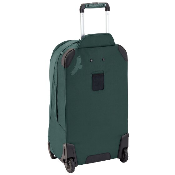 Eagle Creek Tarmac XE 2 ruote Carrello 74 cm