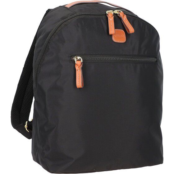Bric's Zaino X-Collection 35 cm
