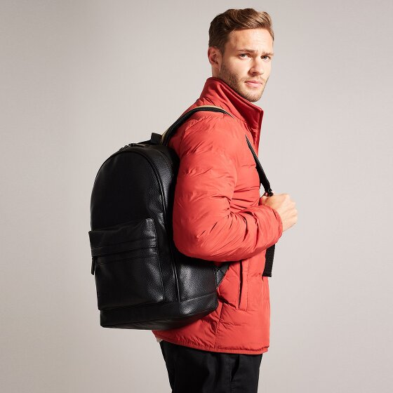 Ted Baker Kaileb Zaino da giorno 45 cm Scomparto per laptop
