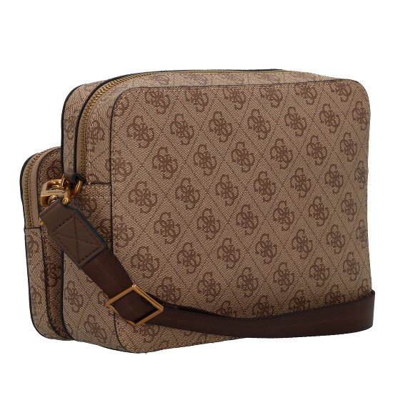 Guess Milano Borsa a tracolla 25 cm