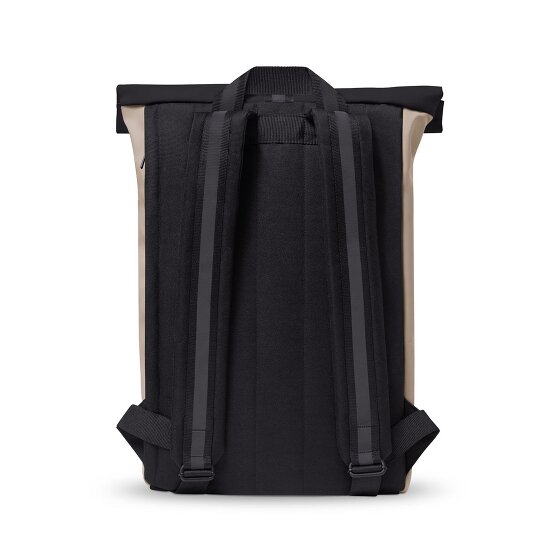 Ucon Acrobatics Original Jannik Medium Zaino da giorno 49 cm Scomparto per laptop