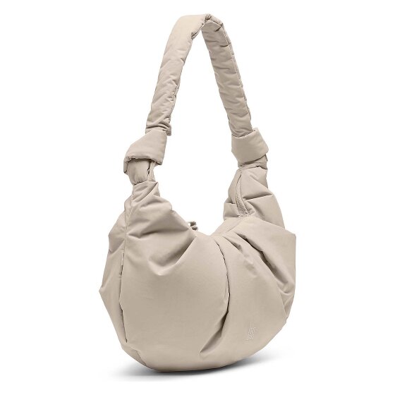 GOT BAG Moon Bag Borsa a tracolla 42 cm
