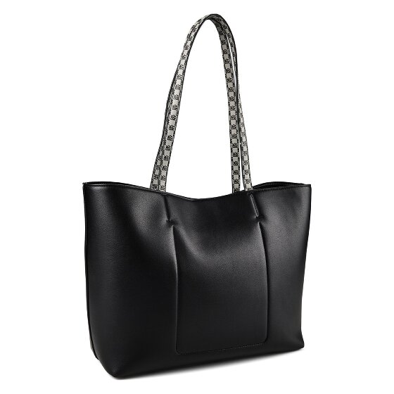 DKNY Avril Borsa shopper 44.5 cm