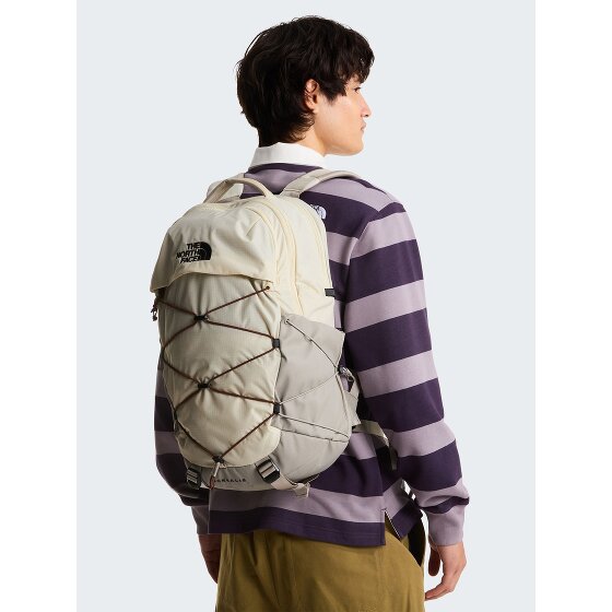 The North Face Zaino Borealis 49,5 cm scomparto per laptop