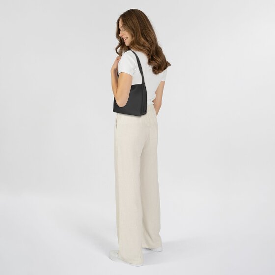 Tom Tailor Angie Borsa a tracolla 27.5 cm