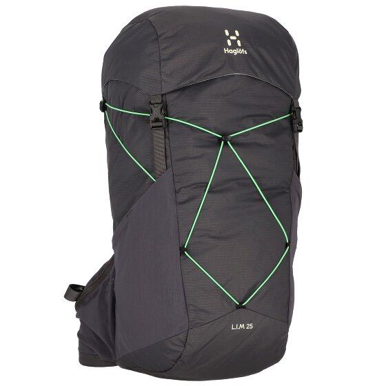 Haglöfs L.I.M Zaino da trekking 54 cm
