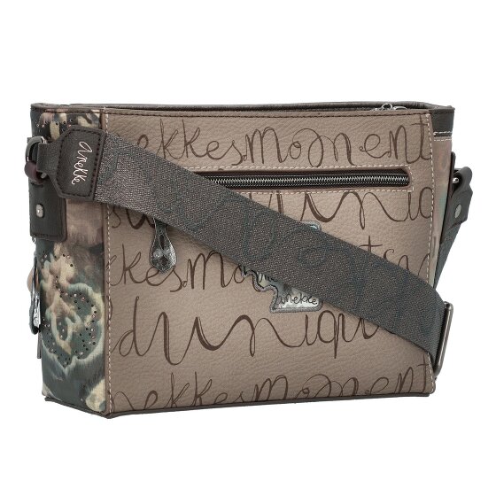 Anekke Real Borsa a tracolla 22 cm