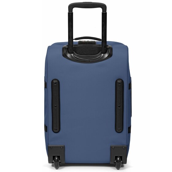 Eastpak Tranverz S 2-Wheel Holdall 50 cm
