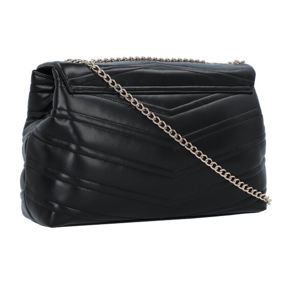 Valentino Privilege Borsa a tracolla 32 cm