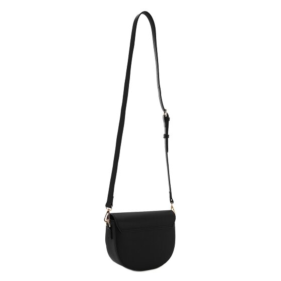 Seidenfelt Nelma Mini Borsa Borsa a tracolla 16 cm