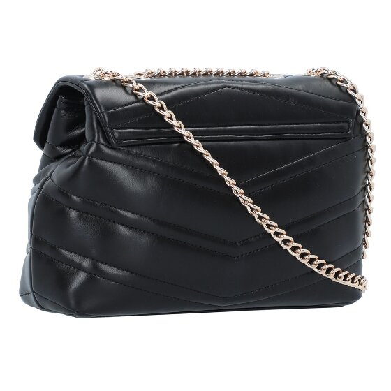 Valentino Privilege Borsa a tracolla 23 cm