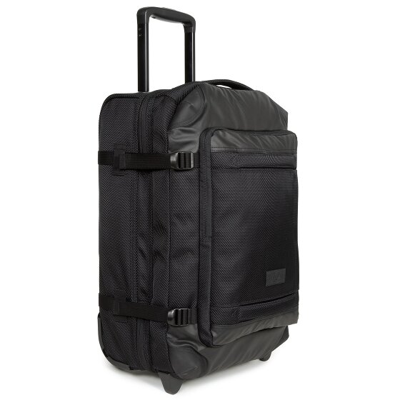 Eastpak Tranverz S Carrello da cabina a 2 ruote 51 cm