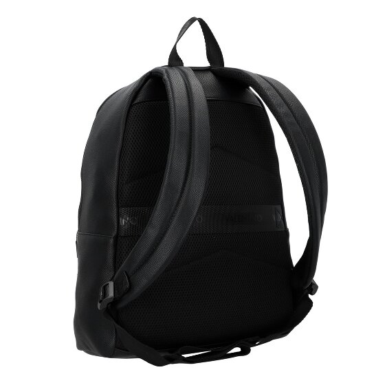 Valentino Landon Zaino da giorno 42 cm Scomparto per laptop